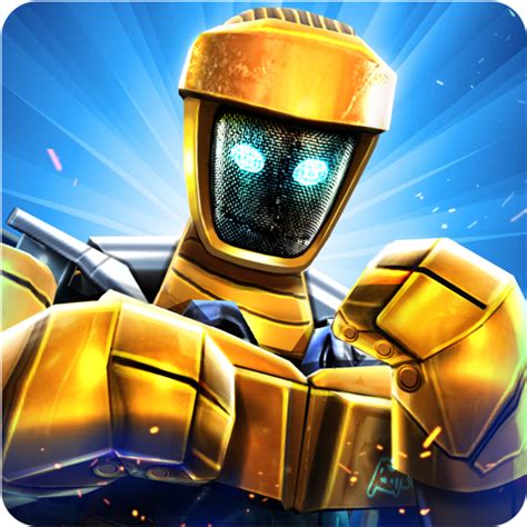 real steel world robot boxing 2016|real steel wrb old version.